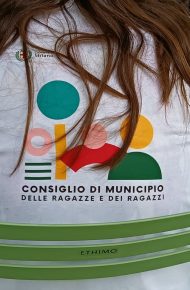 BUONI CONSIGLI Immagine